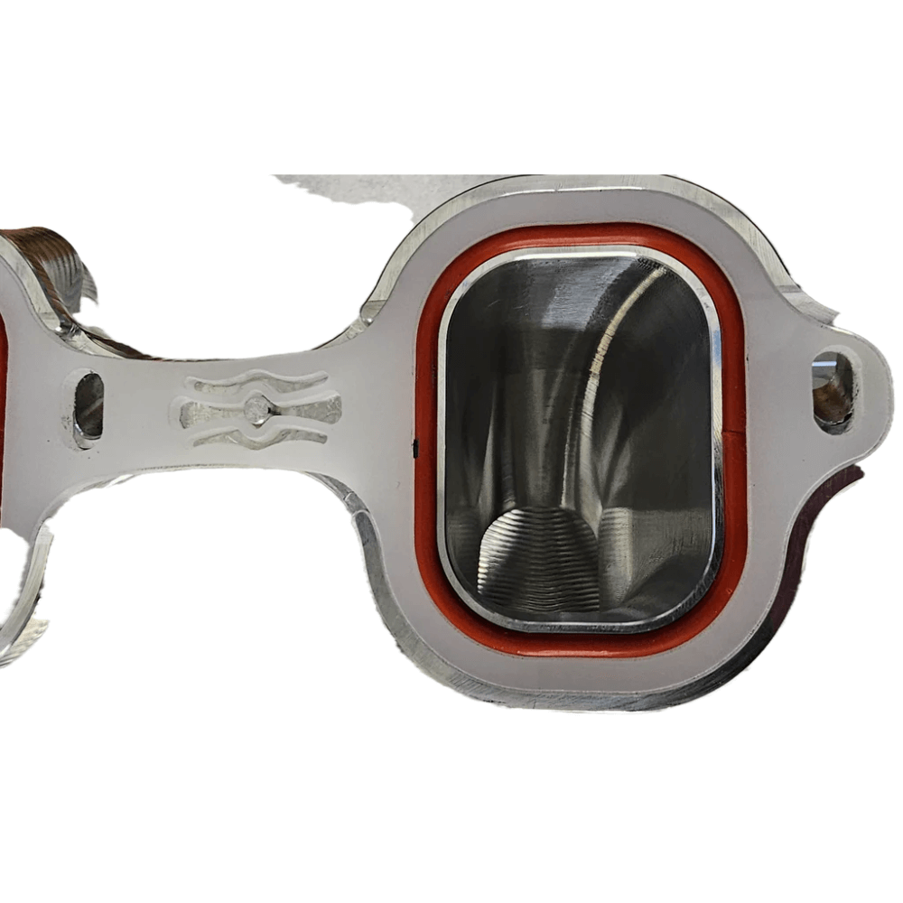 LT1 / LT2 Billet Intake Manifold