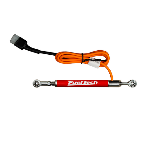 TPS / Gear / Clutch Position Sensor