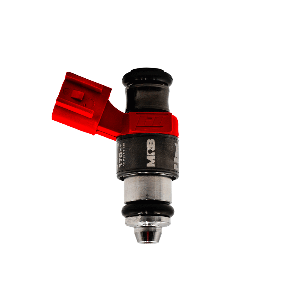 fueltech-ft-injector-170-lb-j-ev6-short-body