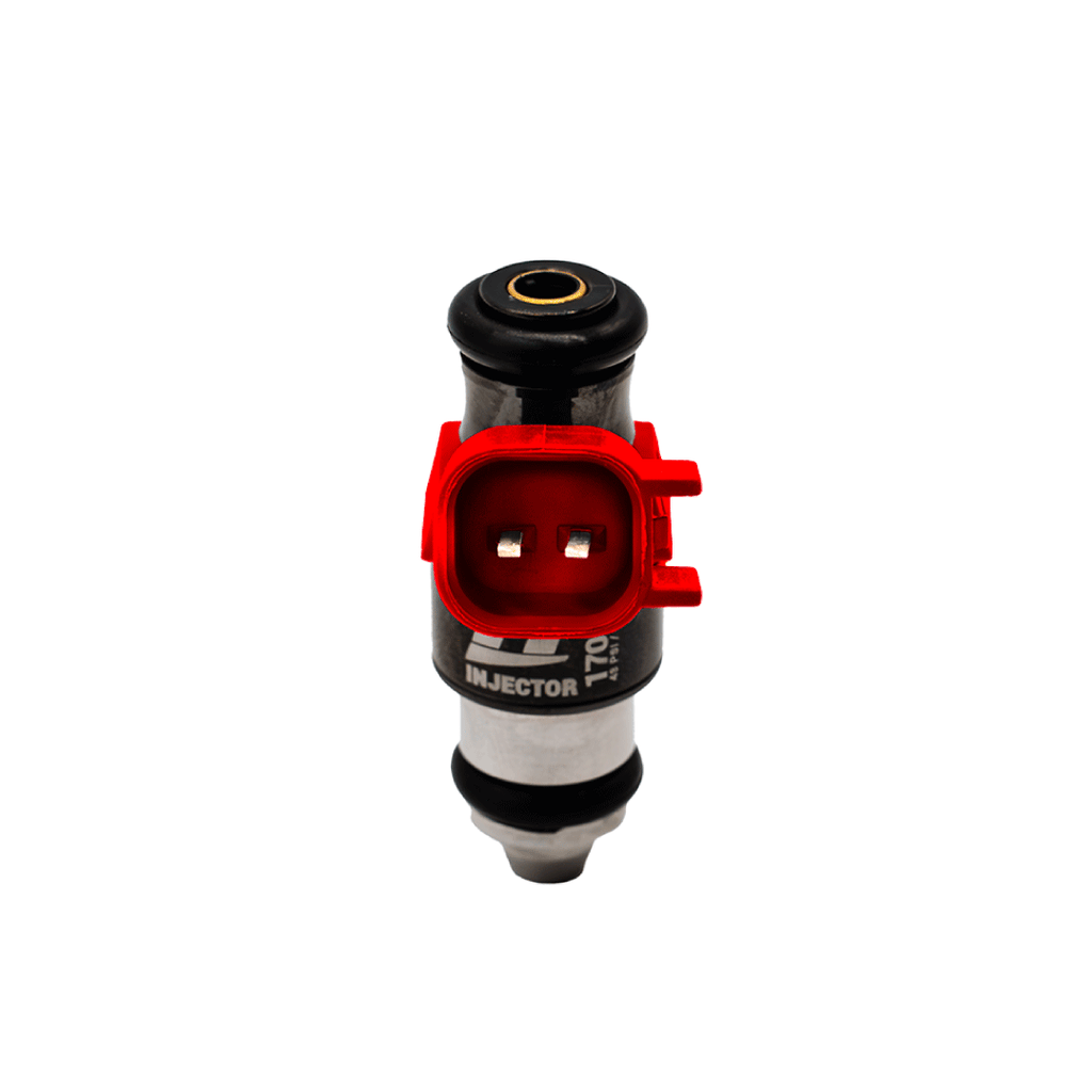 fueltech-ft-injector-170-lb-j-ev6-short-body