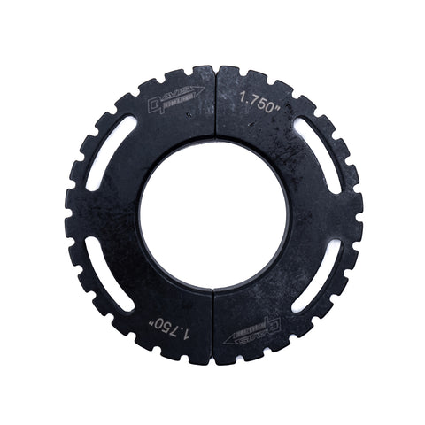 Davis 32 Tooth Driveshaft Split Collar 1.750"