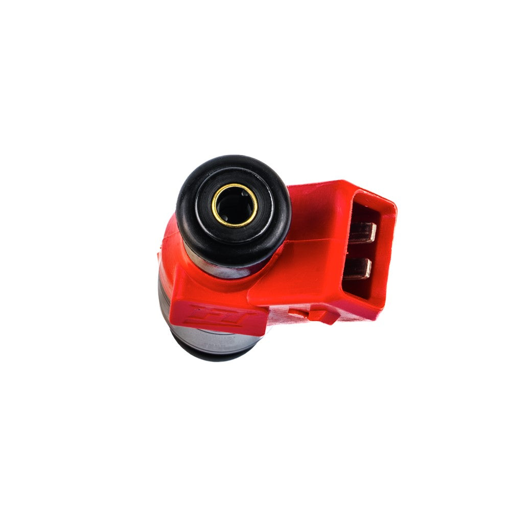 FuelTech's best performance fuel injectors