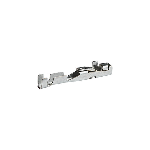 Harness side female terminal pin for Pro550 and Pro600 connectors
