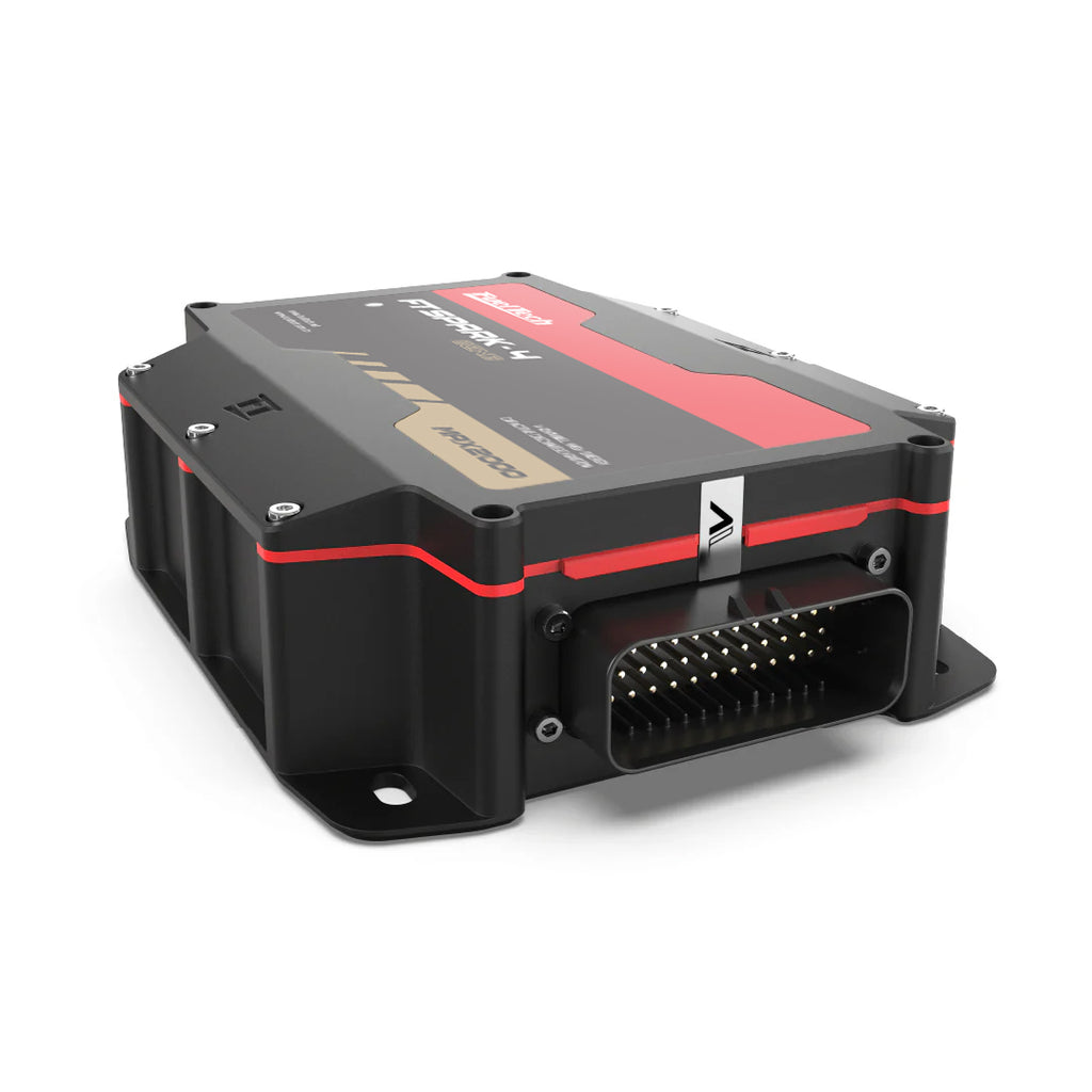 FTSPARK-4 GEN3 MAX2000