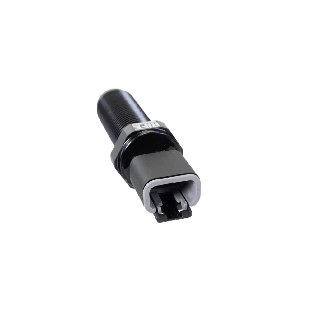 RIFE Magnetic Crank Trigger Hall Effect Sensor DTM