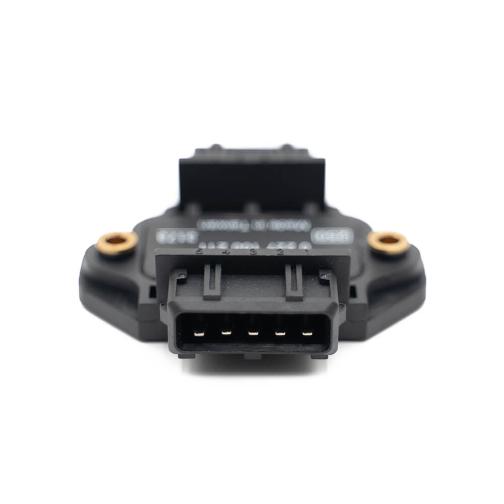 Bosch Ignition Trigger Module 0227100211