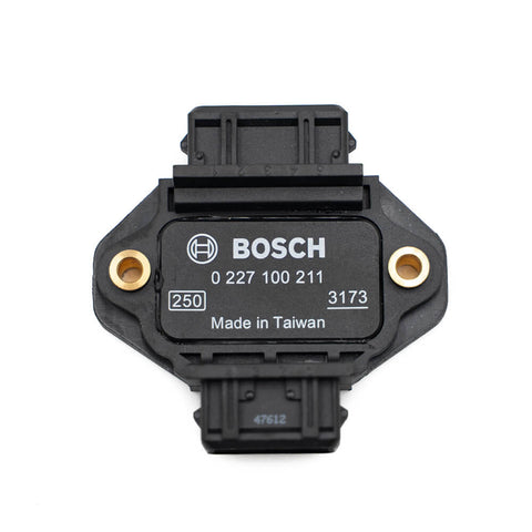 Bosch Ignition Trigger Module 0227100211