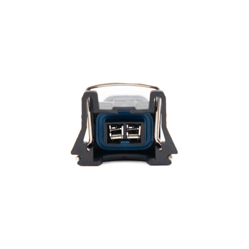 EV6 to EV1 Fuel Injector Adapter