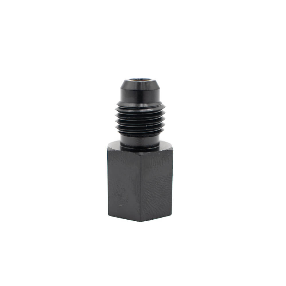 1/8th NPT Female to -4AN Male Adapter Fitting