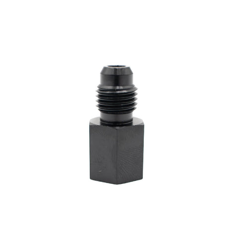 1/8th NPT Female to -4AN Male Adapter Fitting