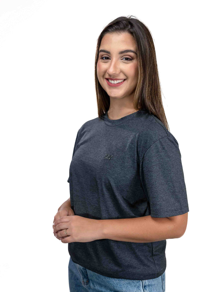 FuelTech FT Lite T-Shirt