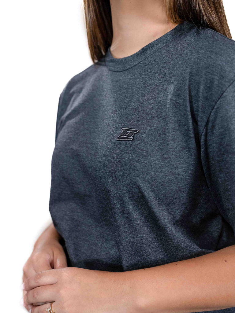 FuelTech FT Lite T-Shirt