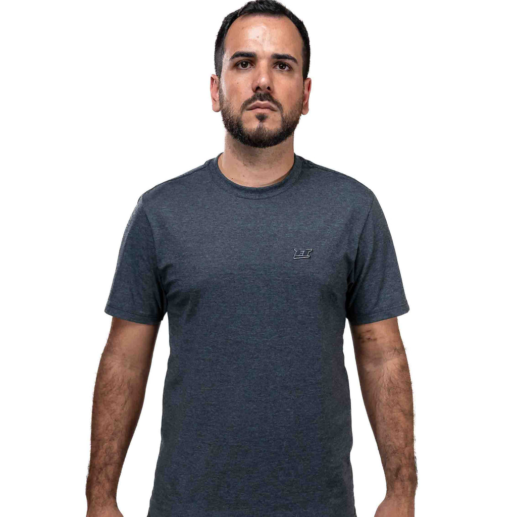 FuelTech FT Lite T-Shirt