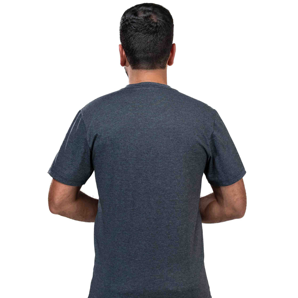 FuelTech FT Lite T-Shirt