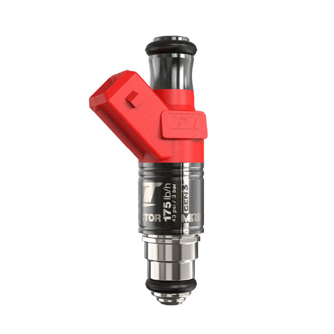 fueltech-ft-injector-high-impedance-175