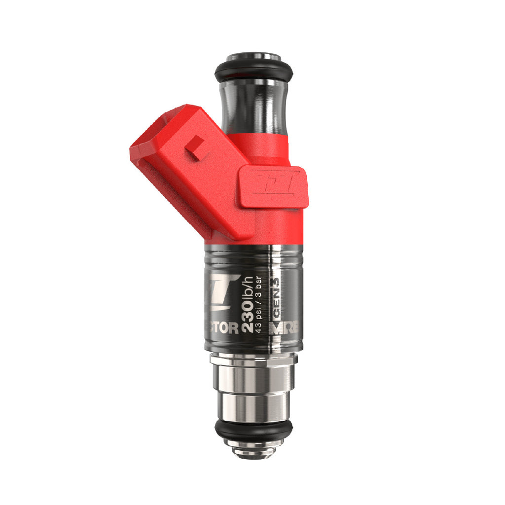 fueltech-ft-injector-high-impedance-230