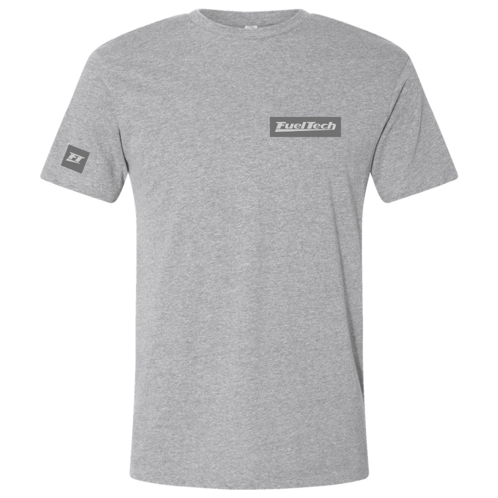 FuelTech Tag T-Shirt