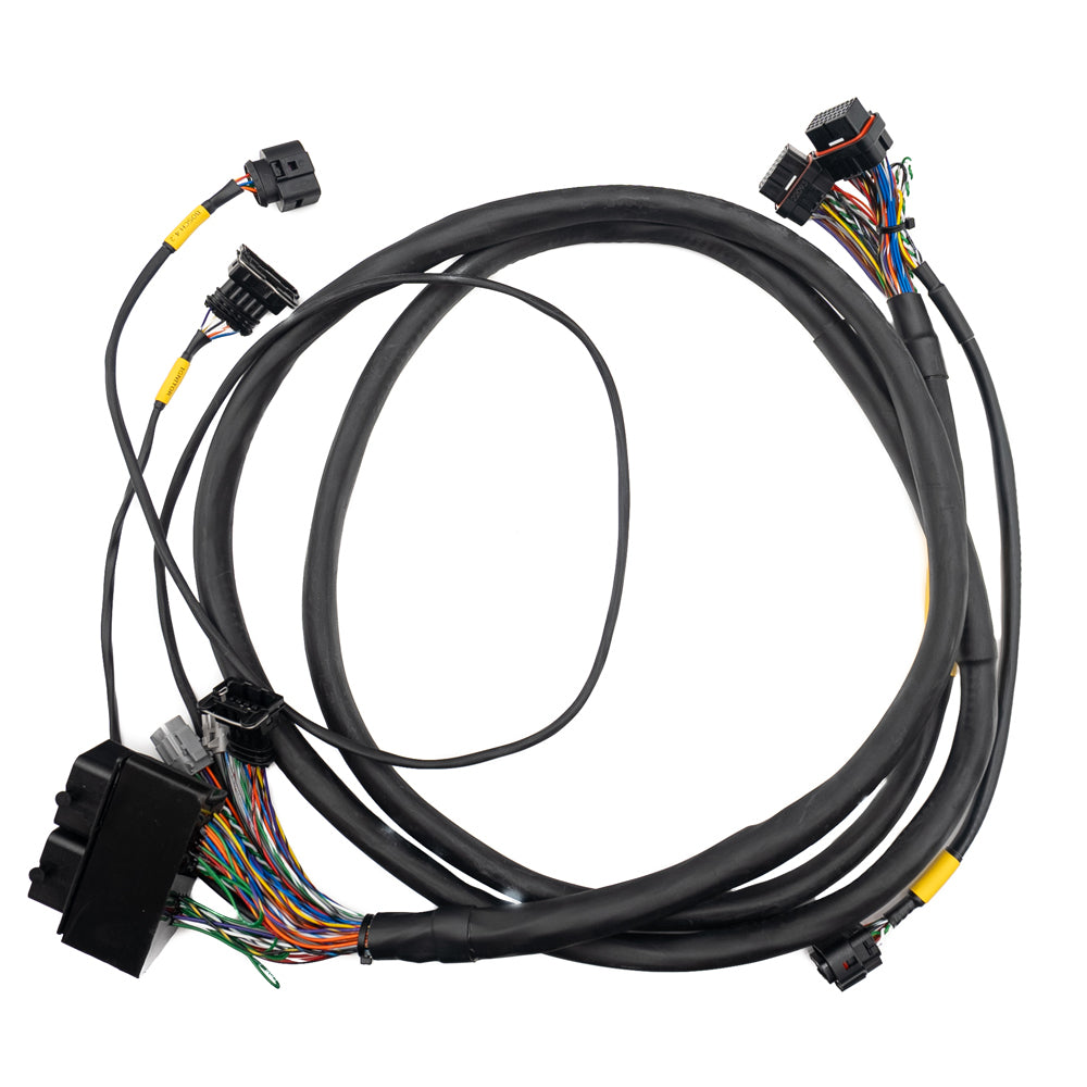 FT600 2022+ Polaris RZR Pro R Adapter Harness PNP