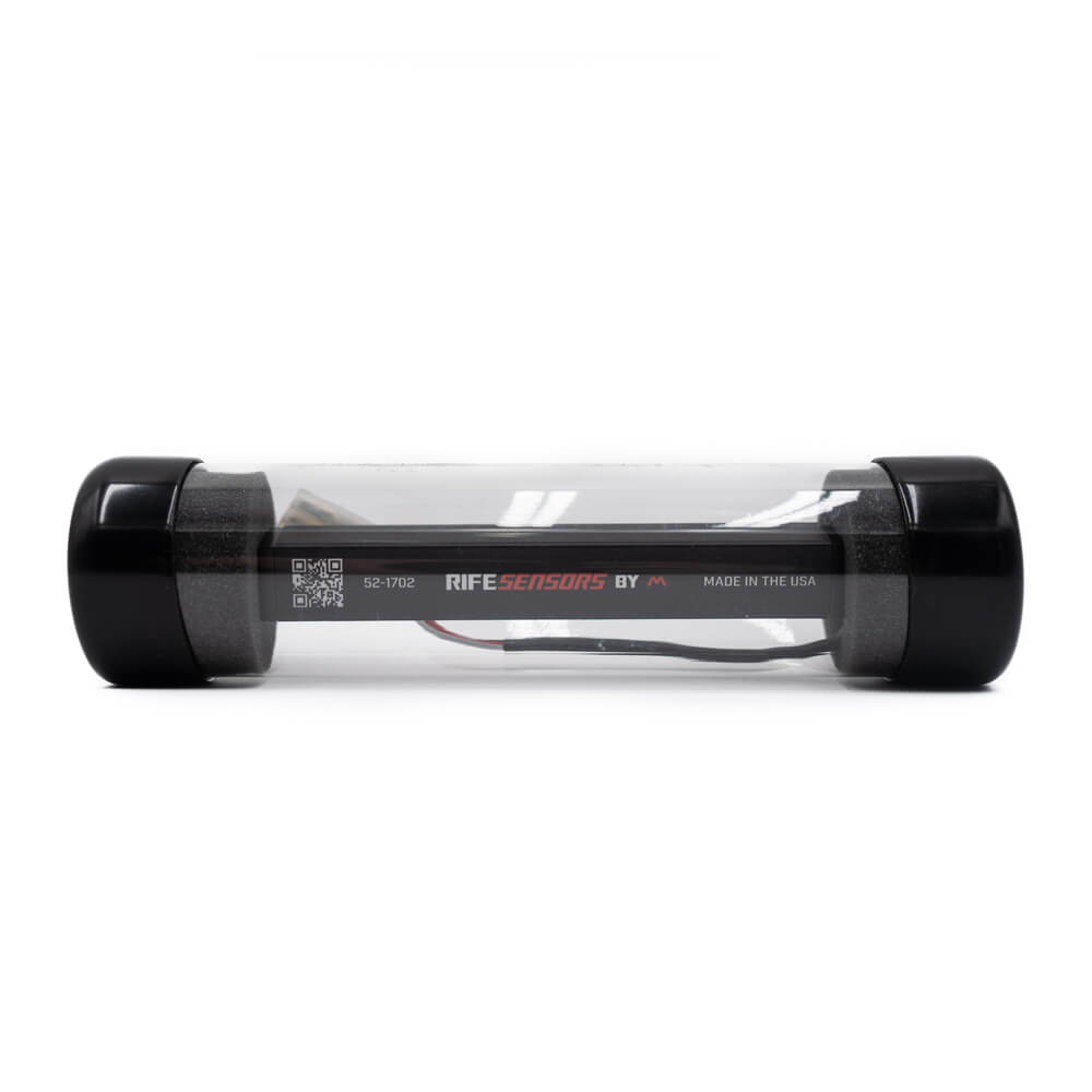 RIFE Operator Shift Position Sensor Kit