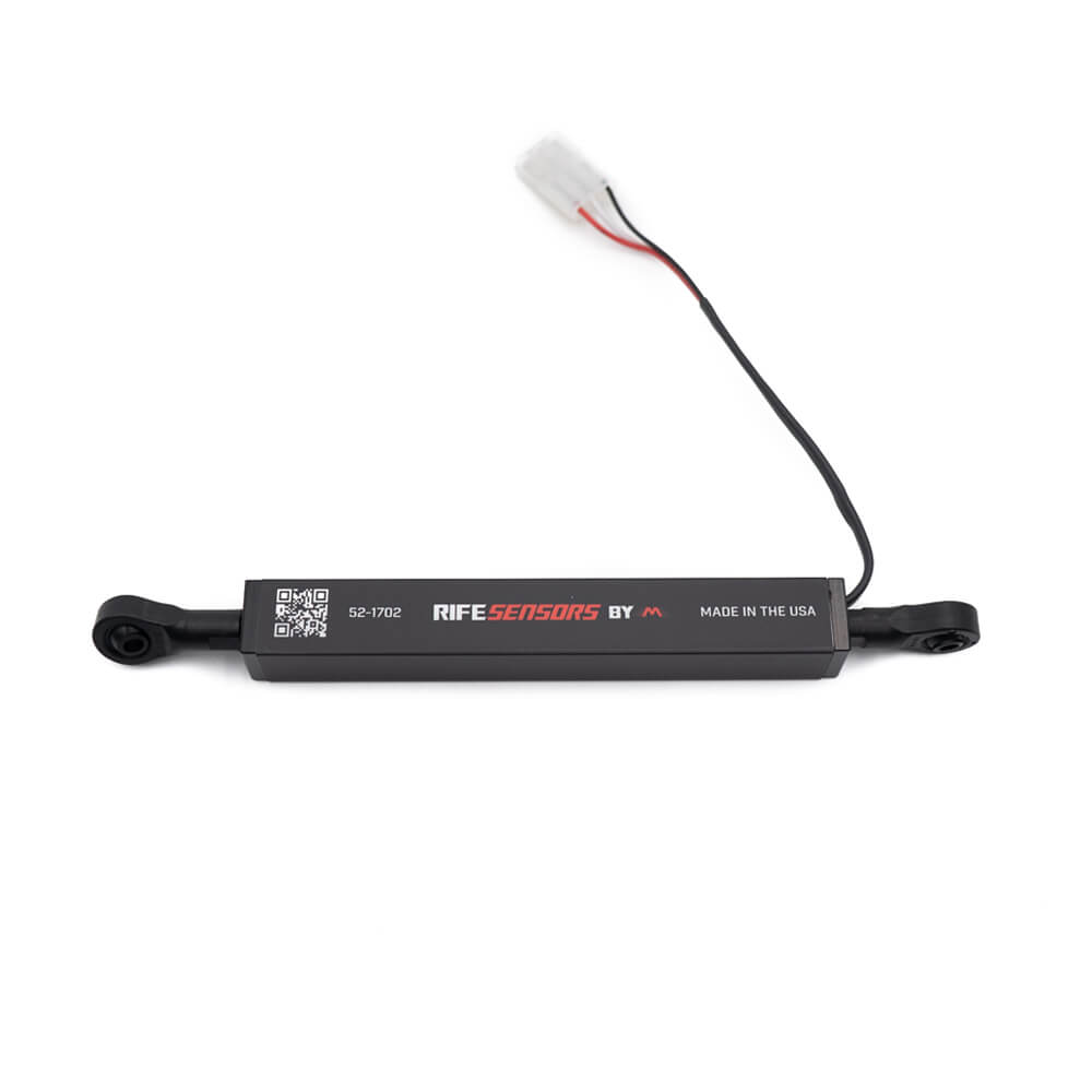 RIFE Operator Shift Position Sensor Kit