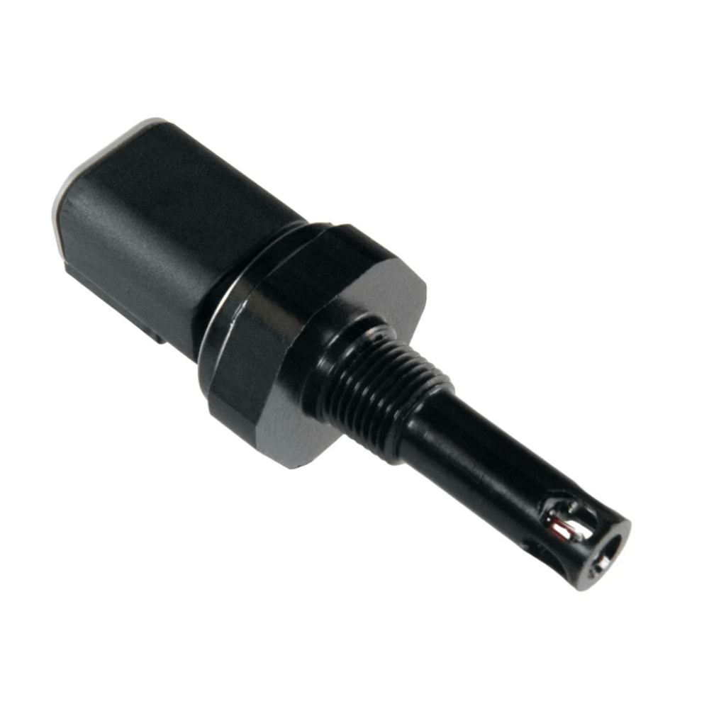 RIFE IAT Air Temperature Sensor DTM