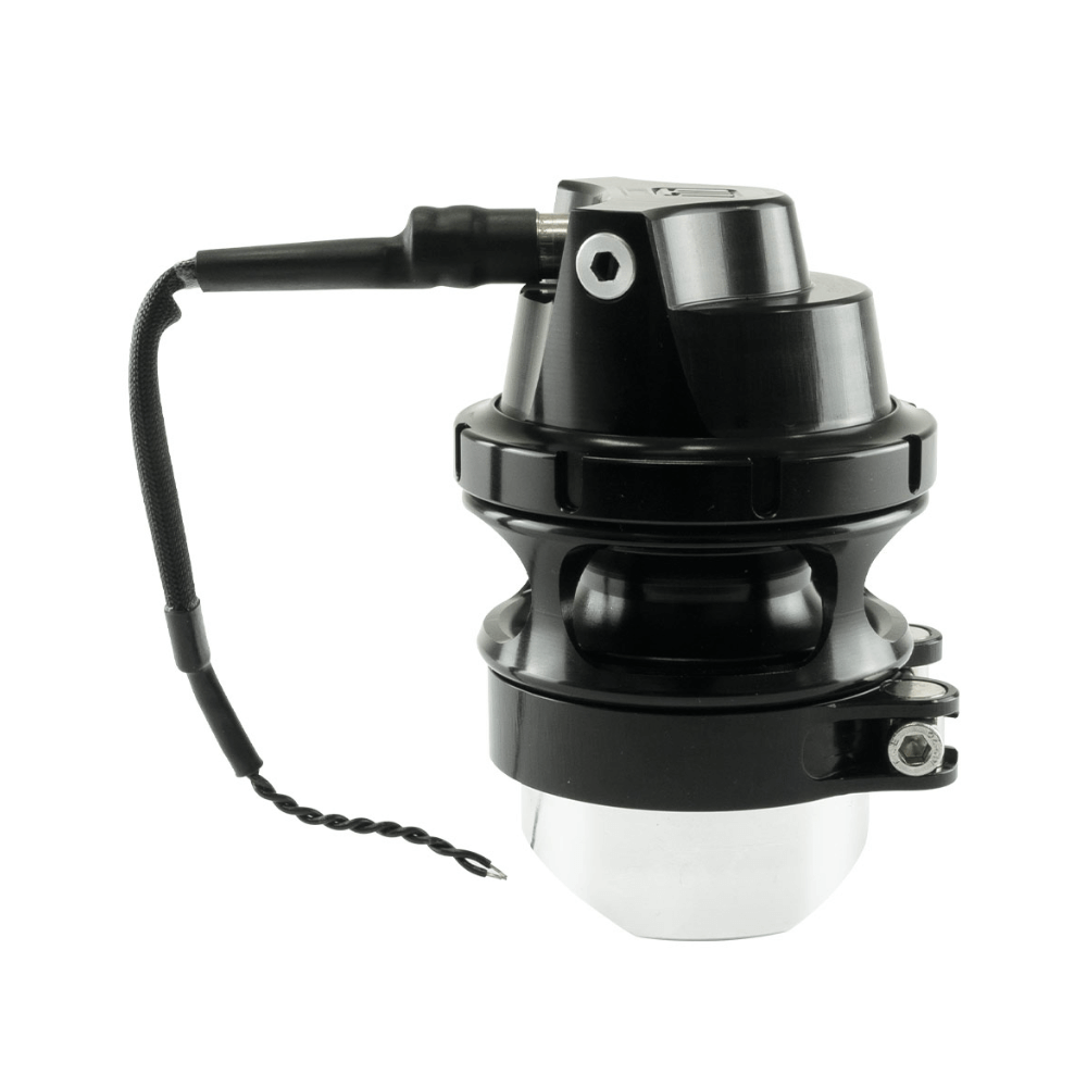 Turbosmart GenV RacePort EM Blowoff Valve Sleeper