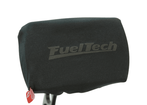 FuelTech ECU Protection Cover